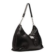 Сумка через плечо Maison Margiela Glam Slam medium
